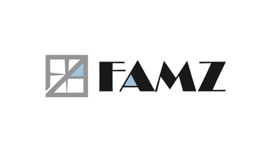 株式会社FAMZ