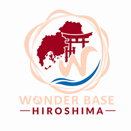WONDER BASE HIROSHIMA
