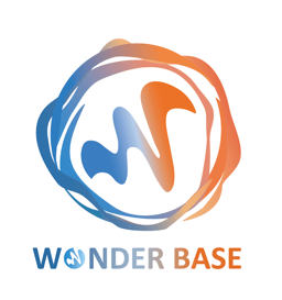 WONDER BASE